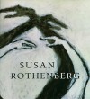 Susan Rothenberg - Joan Simon