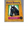 Black Beauty - Eleanor Graham Vance, Anna Sewell