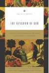 The Kingdom of God (Theology in Community) - Christopher W. Morgan, Robert A. Peterson, Bruce K. Waltke