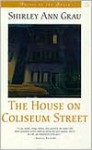 The House on Coliseum Street - Shirley Ann Grau