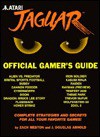 Atari Jaguar - Zach Meston, J. Douglas Arnold
