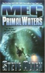 Primal Waters - Steve Alten