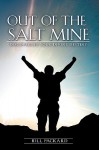 Out of the Salt Mine - William Packard