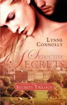 Seductive Secrets - Lynne Connolly