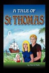 A Tale of St Thomas - David Dale