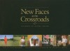 New Faces at the Crossroads: The World in Central Indiana - John Sherman