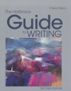 The Harbrace Guide to Writing - Cheryl Glenn