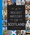 A Pocket History of Scotland - Tony Potter