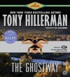 The Ghostway - Tony Hillerman, Gil Silverbird