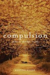 Compulsion - Martina Boone