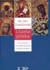 Polska litania - Jan Twardowski