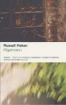 Pilgermann - Russell Hoban