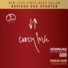 Crazy Love, Revised and Updated: Overwhelmed by a Relentless God (Audio) - Francis Chan