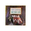 Light Cooking Mexican - Publications International Ltd.