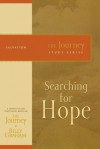 Searching for Hope: The Journey Study Series - Billy Graham