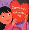 Countdown to Valentine's Day - Jodi Huelin, Steve Haskamp