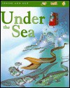 Under the Sea - Angela Royston