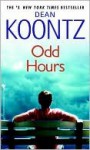 Odd Hours - Dean Koontz
