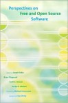 Perspectives on Free and Open Source Software - Joseph Feller