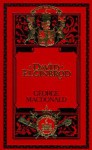 David Elginbrod - George MacDonald