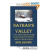 Nathan's Valley [Kindle Edition] - Bob Brown