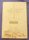 The Impoverished Students' Book of Cookery, Drinkery, & House Keepery - Jay F. Rosenberg, Charles Rosenberg