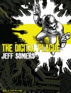 The Digital Plague - Jeff Somers, Todd McLaren