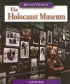 The Holocaust Museum - Brenda Haugen