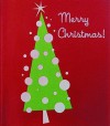 Merry Christmas - Ariel Books