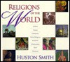 Religions of the World (Cassette) - Huston Smith