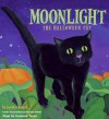 Moonlight - Cynthia Rylant, Suzanne Toren
