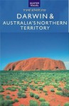 Darwin & Australia's Northern Territory - Holly Smith