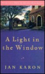A Light in the Window - Jan Karon