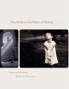 The Smile at the Heart of Things: Essays and Life Stories - Brian Peterson