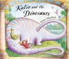 Katie and the Dinosaurs - James Mayhew