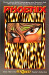 ElfQuest 15b: Phoenix (Readers Collection) - Richard Pini, Barry Blair