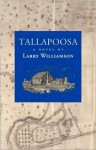 Tallapoosa - Larry Williamson
