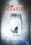 Belo Desastre (Portuguese Edition) - Jamie McGuire