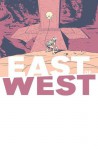 East of West #10 - Jonathan Hickman, Nick Dragotta