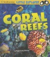 Coral Reefs - Megan Cooley Peterson