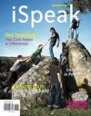 iSpeak: Public Speaking for Contemporary Life, 2009 Edition - Paul Nelson, Judy Pearson, Scott Titsworth