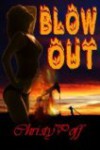 Blow Out - Christy Poff, Chere Gruver