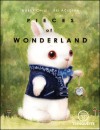 Pieces of Wonderland - Bobby Chiu, Kei Acedera