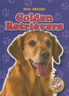 Golden Retrievers - Mari C. Schuh