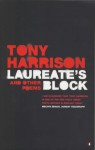 Laureate's Block and Other Occasional Poems - Tony Harrison