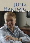 Dziennik. Tom 2 - Julia Hartwig