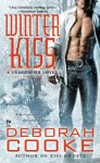 Winter Kiss - Deborah Cooke