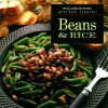 Beans & Rice (Williams-Sonoma Kitchen Library) - Joanne Weir, Chuck Williams, Allan Rosenberg