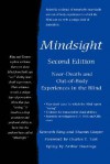 Mindsight: Near-Death and Out-of-Body Experiences in the Blind - Kenneth Ring, Sharon Cooper