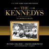 The Kennedys: An American Drama - David Horowitz, Peter Collier, Christopher Hurt